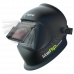 Купить Optrel liteflip autopilot в Люберцах