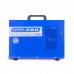 Aurora MULTIWATT 40-160 в Люберцах