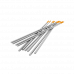 Купить Elkraft WL15 - 1,0mm - 175mm (10 шт.) в Люберцах