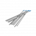Купить Elkraft WY20 - 2,4mm - 175mm (10 шт.) в Люберцах
