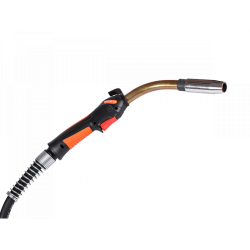 Купить Сварог TECH MS 450 (евро адаптер) 4м в Люберцах