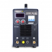Aurora PRO INTER TIG 250 в Люберцах