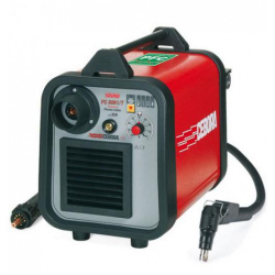Cebora PLASMA SOUND PC 6061/T в Люберцах