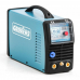 Grovers TIG 200 DC Pulse в Люберцах Grovers TIG 200 DC Pulse в Люберцах
