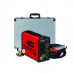 Telwin TECNICA TIG 160 DC 230V KIT в алюминиевом кейсе в Люберцах Telwin TECNICA TIG 160 DC 230V KIT в алюминиевом кейсе в Люберцах