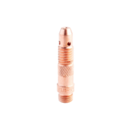 Купить Держатель цанги ?4,0 (TS 17–18–26) STT0016-40 в Люберцах
