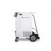 Triton ALUTIG 500P AC/DC W в Люберцах Triton ALUTIG 500P AC/DC W в Люберцах
