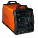 Сварог TECH TIG 315 P DSP AC/DC (E106) в Люберцах Сварог TECH TIG 315 P DSP AC/DC (E106) в Люберцах