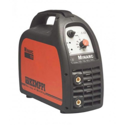 Купить Kemppi Minarc-151 110V в Люберцах