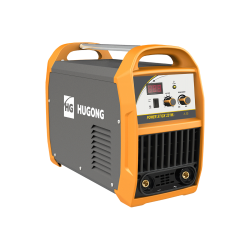 Купить СВАРОЧНЫЙ ИНВЕРТОР HUGONG POWER STICK 251W III в Люберцах