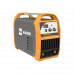 Купить СВАРОЧНЫЙ ИНВЕРТОР HUGONG POWER STICK 251W III в Люберцах