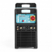 Grovers WSME 350 P AC/DC в Люберцах Grovers WSME 350 P AC/DC в Люберцах