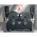 Купить Cea ECHO 6000 CV SYNERGIC в Люберцах