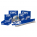 Стоимость EWC 308LSi 1,2 мм 15 кг в Люберцах Стоимость EWC 308LSi 1,2 мм 15 кг в Люберцах