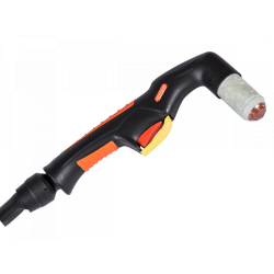 Купить Сварог TECH CS 141 (ц.а.) 12м в Люберцах