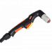 Купить Сварог TECH CS 141 (ц.а.) 12м в Люберцах Купить Сварог TECH CS 141 (ц.а.) 12м в Люберцах