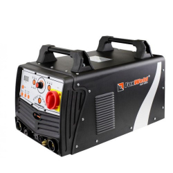 FoxWeld FoxTIG 2500 AC/DC Pulse в Люберцах