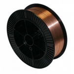 Bedra Проволока медная bercoweld S3 (CuSi3Mn), 0.8мм, 15кг