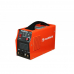 FoxWeld TIG 203 DC в Люберцах
