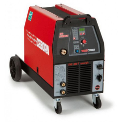 Купить Cebora EVO 200 T SYNERGIC в Люберцах