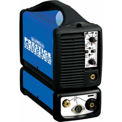 Blueweld Prestige TIG 185 DC HF/Lift в Люберцах