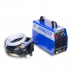 Aurora PRO AIRHOLD 40 в Люберцах Aurora PRO AIRHOLD 40 в Люберцах