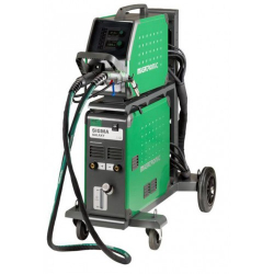 Купить Migatronic SIGMA2 300 C-L SYNERGIC в Люберцах