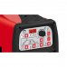 Telwin Superior TIG 322 AC/DC HF/LIFT 400V в Люберцах Telwin Superior TIG 322 AC/DC HF/LIFT 400V в Люберцах