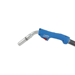 Купить Tbi 9W short (3 метра) в Люберцах