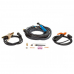 Сварог PRO TIG 180 DSP (W206) в Люберцах Сварог PRO TIG 180 DSP (W206) в Люберцах