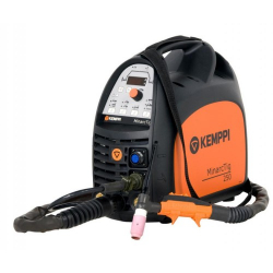 Kemppi MinarcTig-250 VRD в Люберцах