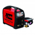 Telwin SUPERIOR T.311 DC-HF/LIFT 230-400V с аксессуарами в Люберцах