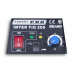 Aurora PRO INTER TIG 200 в Люберцах Aurora PRO INTER TIG 200 в Люберцах