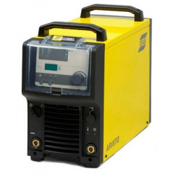 Купить Сварочный инвертор ESAB ARISTO 500 в Люберцах