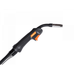 Купить Сварог PRO MS 15 (180А) 5м в Люберцах