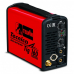 Telwin TECNICA TIG 160 DC 230V KIT в алюминиевом кейсе в Люберцах Telwin TECNICA TIG 160 DC 230V KIT в алюминиевом кейсе в Люберцах