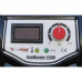 Купить FoxWeld FoxMaster 2200 в Люберцах