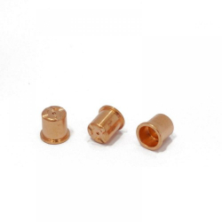 Купить Aurora Сопло для плазматрона d.1,1mm CB50-70 (10 шт.) в Люберцах
