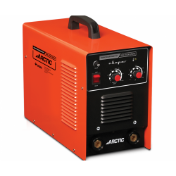 Купить Сварог ARCTIC ARC 200 B (R05) в Люберцах