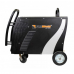 FoxWeld FoxPlasma 1600 в Люберцах