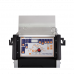 Triton ALUTIG 500P AC/DC W в Люберцах Triton ALUTIG 500P AC/DC W в Люберцах