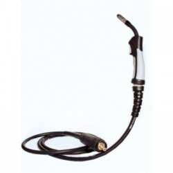 Купить Горелка MIG ProLine-15 FLEX (3м) WIT в Люберцах