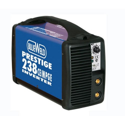 Купить Blueweld Prestige 238 CE MPGE в Люберцах