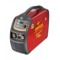 Selco Genesis 1800TLH в Люберцах