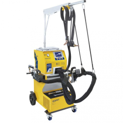 Gys GYSPOT INVERTER BP.LCX-s7 в Люберцах
