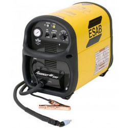 ESAB POWERCUT 650 (230V) в Люберцах