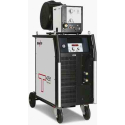 Купить EWM Taurus 451 Basic FDG в Люберцах