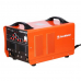 FoxWeld TIG 251 AC/DC в Люберцах