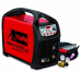 Telwin SUPERIOR TIG 252AC/DC HF/LIFT VRD 400V с аксессуарами в Люберцах