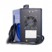 Aurora MULTIWATT 40-160 в Люберцах
